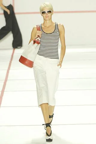Look 43